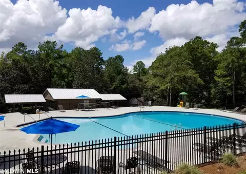 248 Montclair Loop, Daphne, AL 36526 photo 34