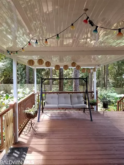 248 Montclair Loop, Daphne, AL 36526 photo 24