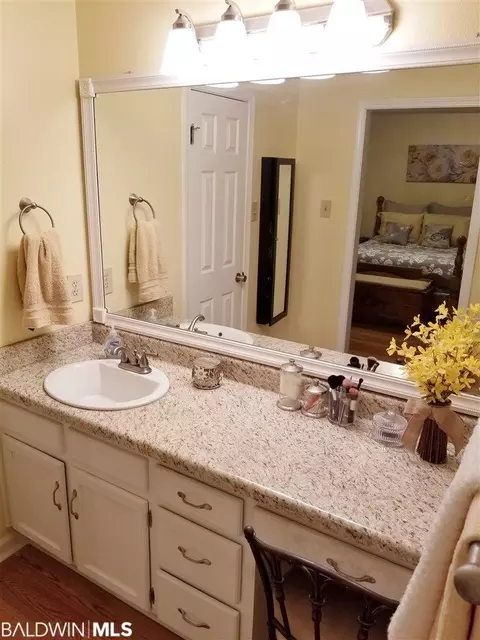 248 Montclair Loop, Daphne, AL 36526 photo 21