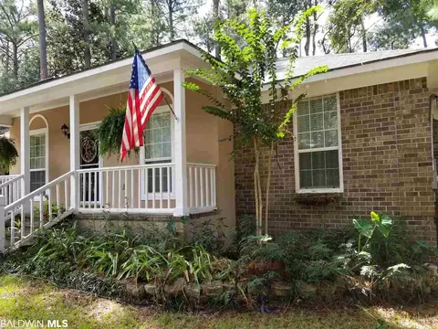 248 Montclair Loop, Daphne, AL 36526 photo 2