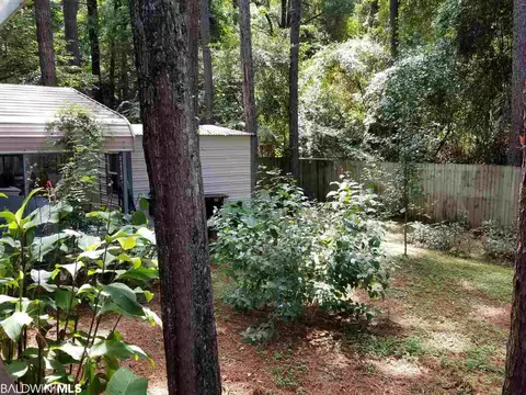 248 Montclair Loop, Daphne, AL 36526 photo 30