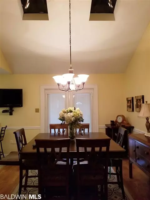 248 Montclair Loop, Daphne, AL 36526 photo 9