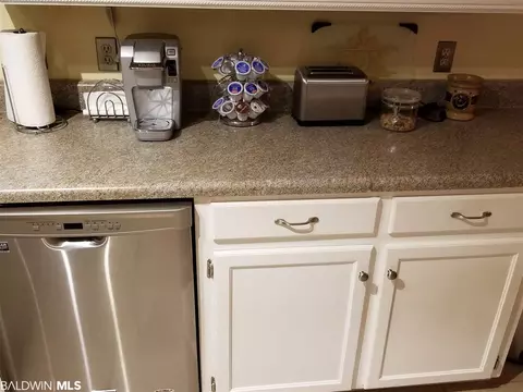 248 Montclair Loop, Daphne, AL 36526 photo 6