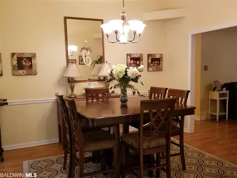 248 Montclair Loop, Daphne, AL 36526 photo 8