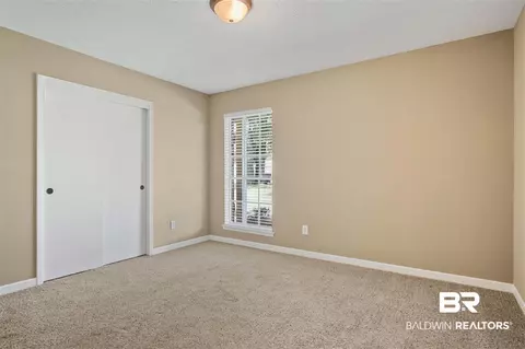 3324 Meadow Ln, Mobile, AL 36618 photo 21