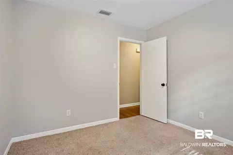 3324 Meadow Ln, Mobile, AL 36618 photo 20