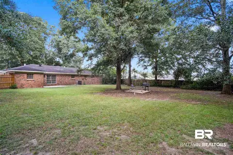 3324 Meadow Ln, Mobile, AL 36618 photo 28