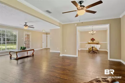 3324 Meadow Ln, Mobile, AL 36618 photo 5