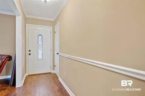 3324 Meadow Ln, Mobile, AL 36618 photo 9