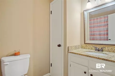 3324 Meadow Ln, Mobile, AL 36618 photo 23