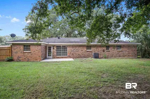 3324 Meadow Ln, Mobile, AL 36618 photo 27