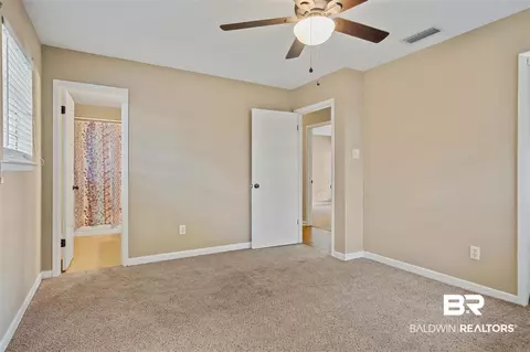 3324 Meadow Ln, Mobile, AL 36618 photo 13