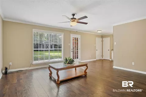 3324 Meadow Ln, Mobile, AL 36618 photo 7