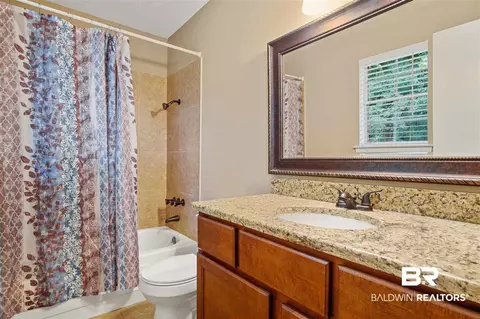 3324 Meadow Ln, Mobile, AL 36618 photo 16