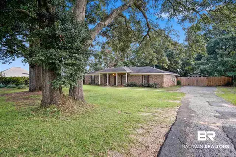 3324 Meadow Ln, Mobile, AL 36618 photo 26