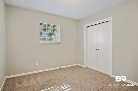 3324 Meadow Ln, Mobile, AL 36618 photo 19
