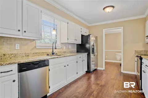 3324 Meadow Ln, Mobile, AL 36618 photo 3