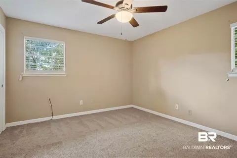 3324 Meadow Ln, Mobile, AL 36618 photo 12