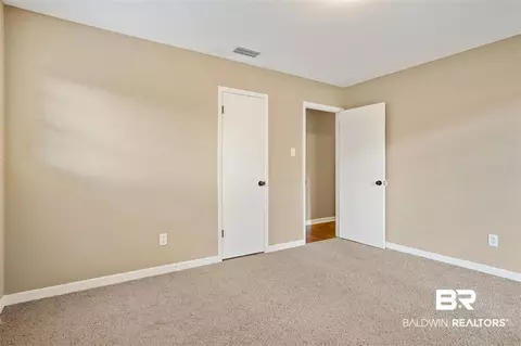 3324 Meadow Ln, Mobile, AL 36618 photo 14