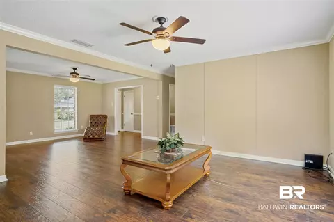 3324 Meadow Ln, Mobile, AL 36618 photo 6