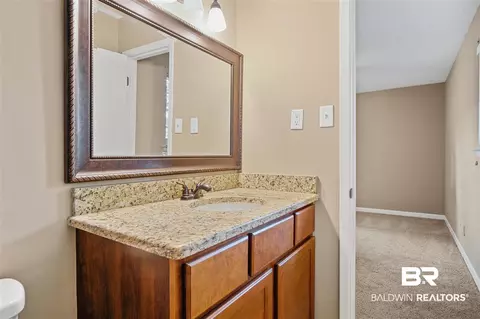 3324 Meadow Ln, Mobile, AL 36618 photo 17