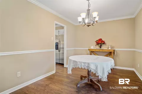 3324 Meadow Ln, Mobile, AL 36618 photo 11