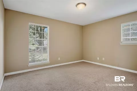 3324 Meadow Ln, Mobile, AL 36618 photo 15