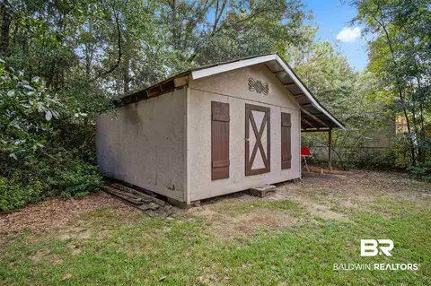 3324 Meadow Ln, Mobile, AL 36618 photo 25
