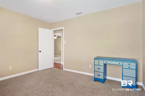 3324 Meadow Ln, Mobile, AL 36618 photo 22