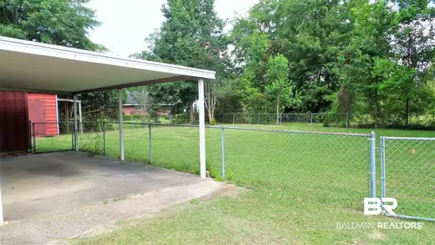 403 E Laurel St, Atmore, AL 36502 photo 46