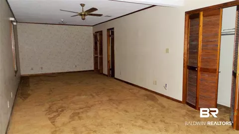 403 E Laurel St, Atmore, AL 36502 photo 35