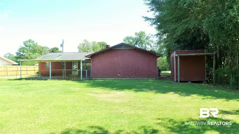 403 E Laurel St, Atmore, AL 36502 photo 49