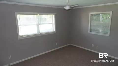 403 E Laurel St, Atmore, AL 36502 photo 30