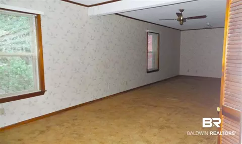 403 E Laurel St, Atmore, AL 36502 photo 34