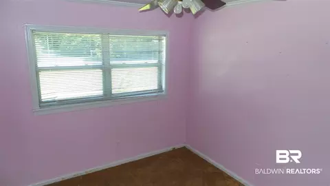 403 E Laurel St, Atmore, AL 36502 photo 28