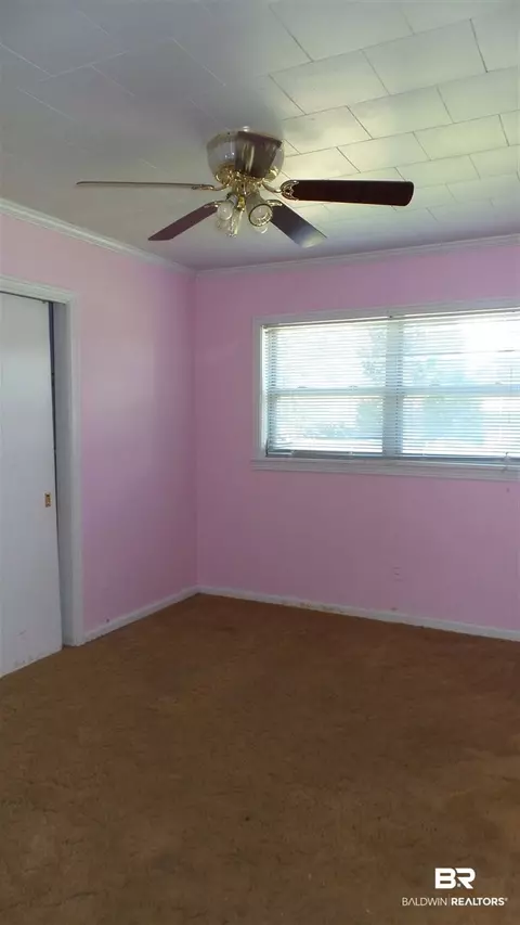403 E Laurel St, Atmore, AL 36502 photo 26