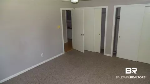 403 E Laurel St, Atmore, AL 36502 photo 31
