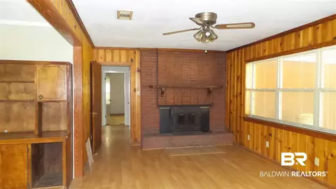 403 E Laurel St, Atmore, AL 36502 photo 24