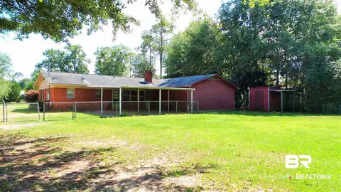403 E Laurel St, Atmore, AL 36502 photo 50