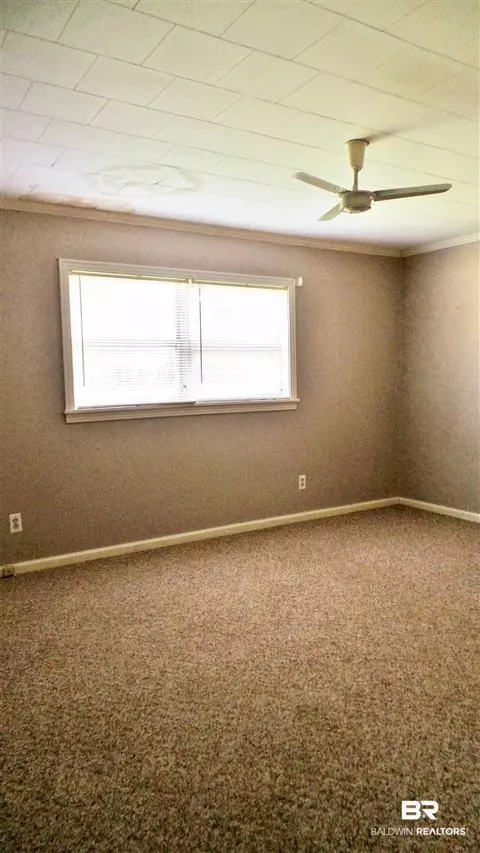 403 E Laurel St, Atmore, AL 36502 photo 29