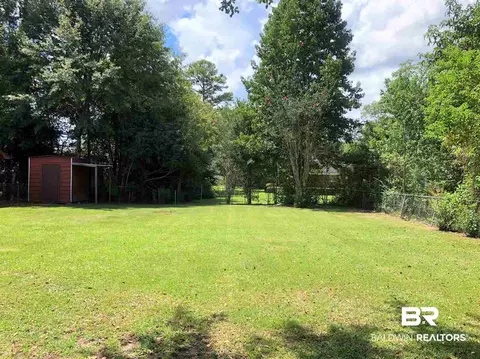 403 E Laurel St, Atmore, AL 36502 photo 48