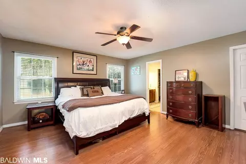 1700 E Timberly Rd, Mobile, AL 36609 photo 12