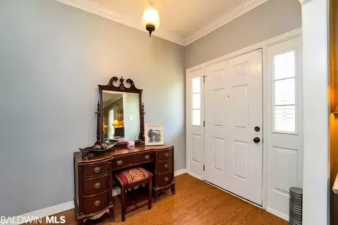 1700 E Timberly Rd, Mobile, AL 36609 photo 4