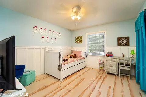1700 E Timberly Rd, Mobile, AL 36609 photo 17