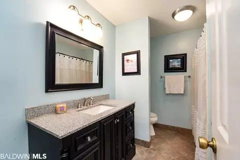 1700 E Timberly Rd, Mobile, AL 36609 photo 19