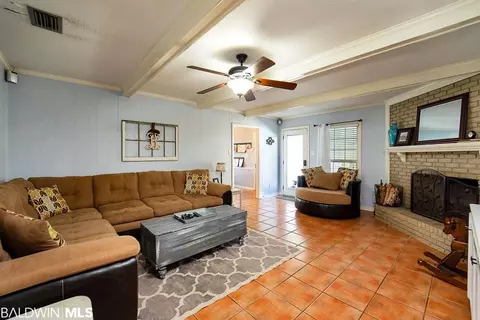 1700 E Timberly Rd, Mobile, AL 36609 photo 6