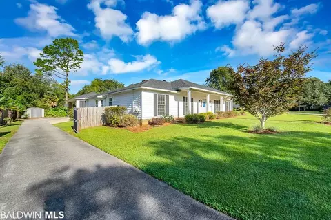 1700 E Timberly Rd, Mobile, AL 36609 photo 26