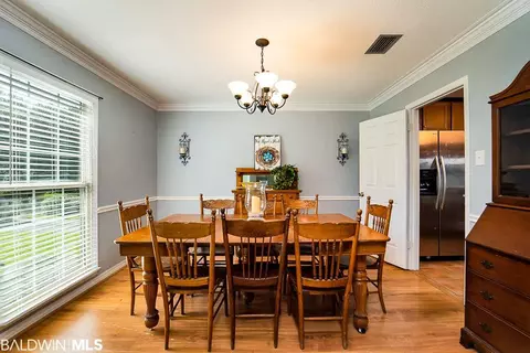 1700 E Timberly Rd, Mobile, AL 36609 photo 7