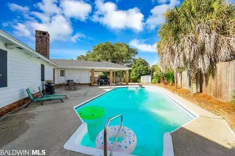 1700 E Timberly Rd, Mobile, AL 36609 photo 20