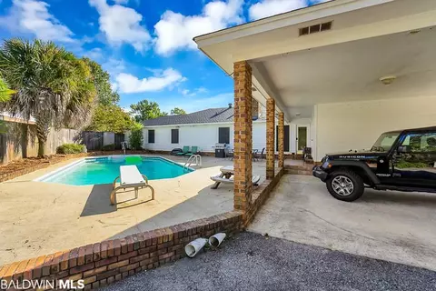 1700 E Timberly Rd, Mobile, AL 36609 photo 22